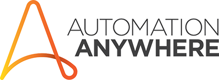 AutomationAnywhere