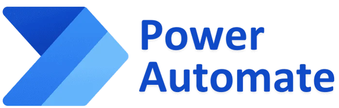 Power-Automate-22