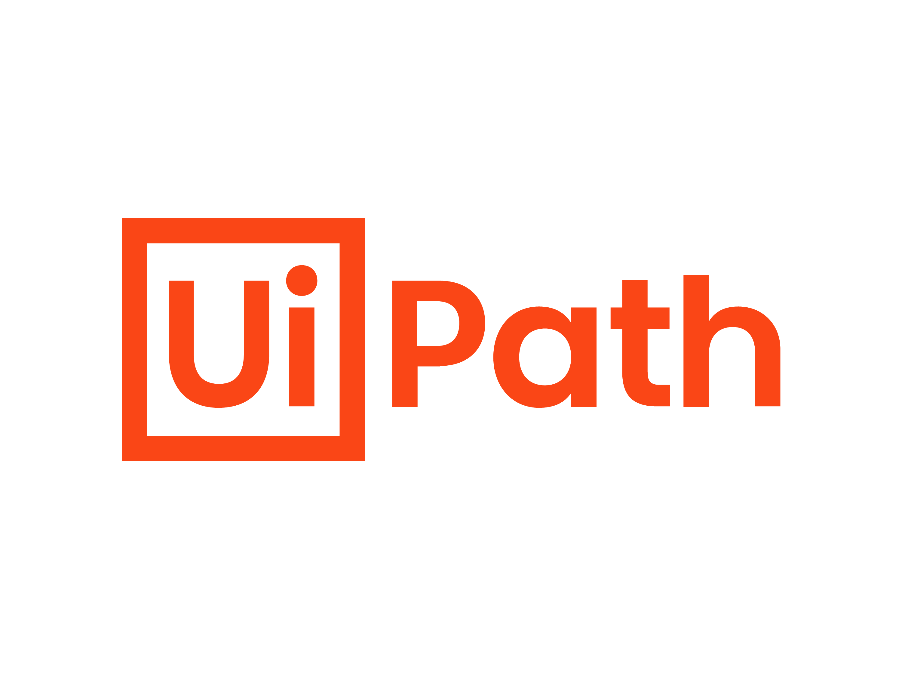 Ui Path