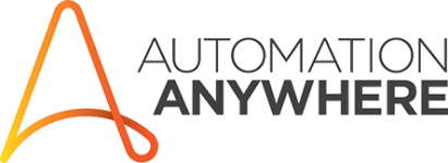 AutomationAnywhere